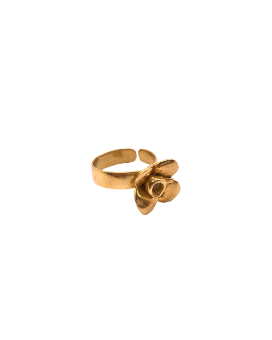 Bloom Ring - Ready to ship