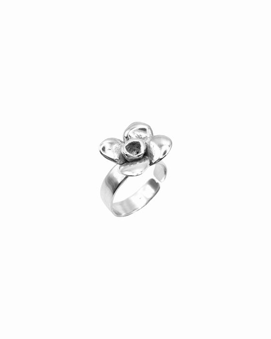 Bloom Ring - Ready to ship