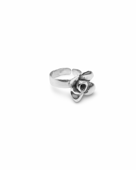 Bloom Ring - Ready to ship